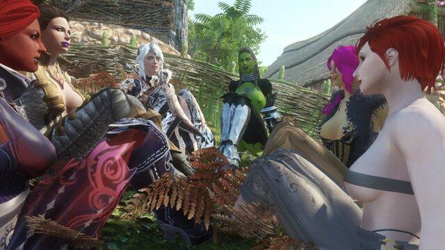 TESV 2022-01-21 22-01-21-64.jpg