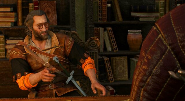 witcher3 2022-01-04 23-31-47-63.jpg