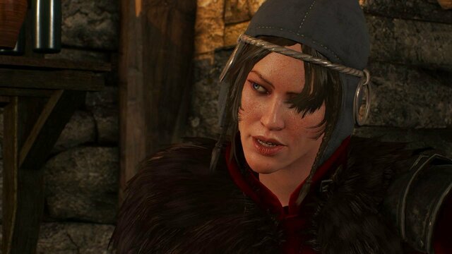 witcher3 2022-01-04 22-03-37-81.jpg