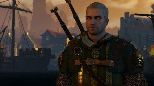 witcher3 2022-01-05 02-08-19-64.jpg