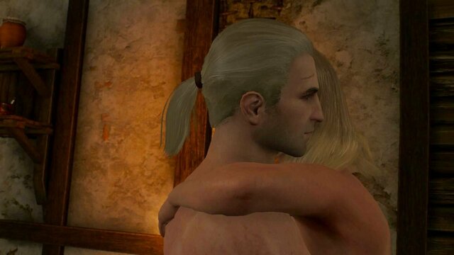 witcher3 2021-12-28 22-57-59-19.jpg