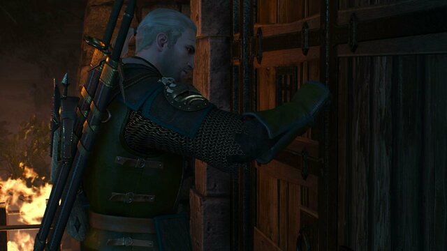 witcher3 2022-01-05 01-53-59-65.jpg