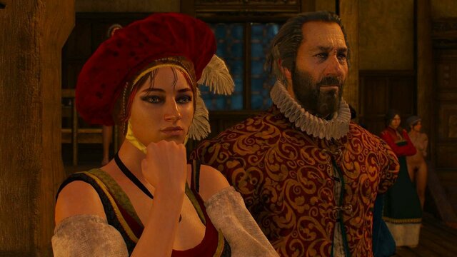 witcher3 2022-01-03 00-15-57-57.jpg