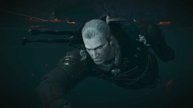 witcher3 2022-01-23 00-31-14-89.jpg