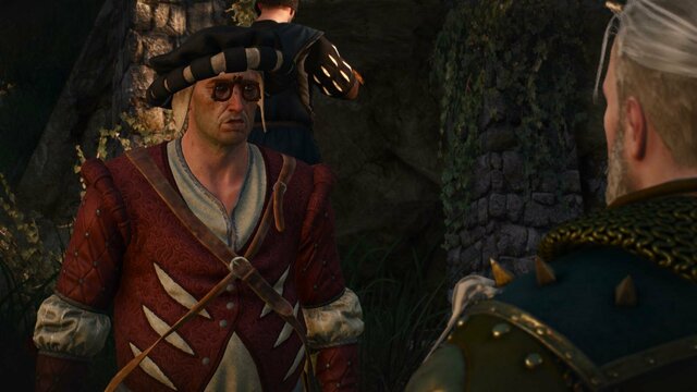 witcher3 2022-01-17 23-47-56-40.jpg