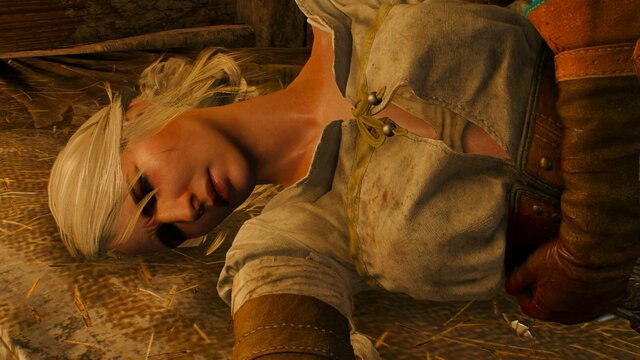 witcher3 2021-12-25 22-28-51-73.jpg