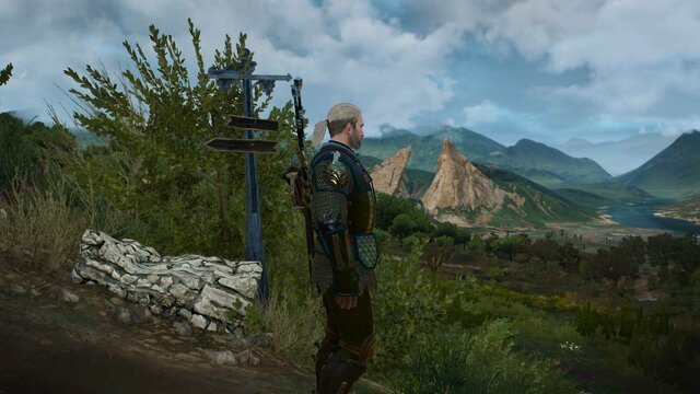 witcher3 2022-01-11 02-22-48-71.jpg