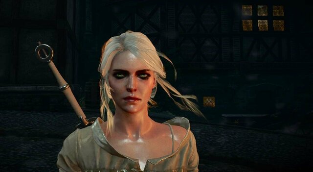 witcher3 2022-01-05 18-54-46-66.jpg