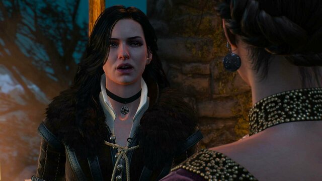 witcher3 2022-01-06 01-50-50-01.jpg