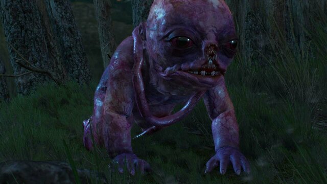 witcher3 2021-12-24 21-26-43-10.jpg