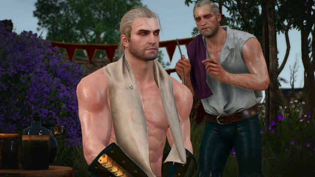 witcher3 2022-01-22 23-54-30-05.jpg