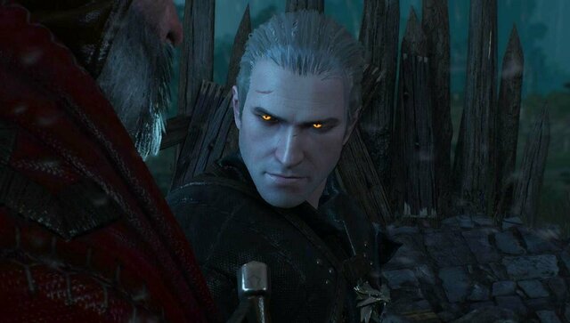 witcher3 2021-12-24 21-27-02-44.jpg