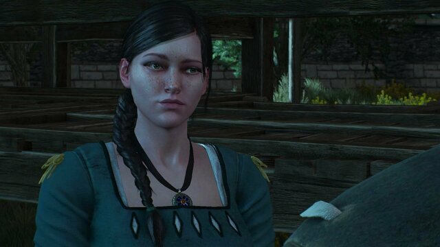 witcher3 2022-01-02 23-32-04-11.jpg