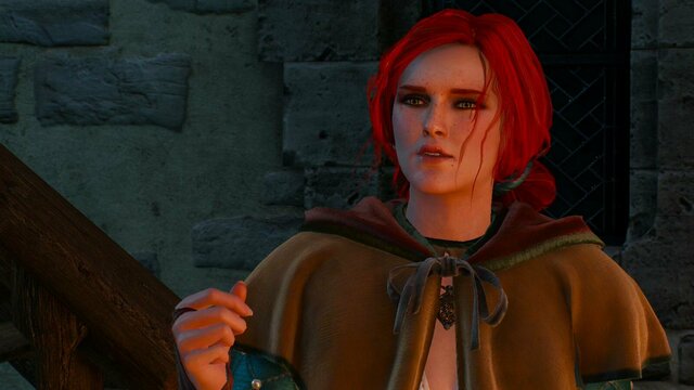 witcher3 2022-01-05 02-06-22-60.jpg