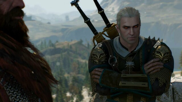 witcher3 2022-01-06 02-22-07-95.jpg