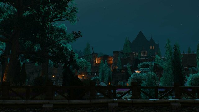 witcher3 2022-01-06 19-36-38-48.jpg