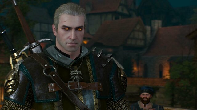 witcher3 2022-01-06 22-38-06-62.jpg