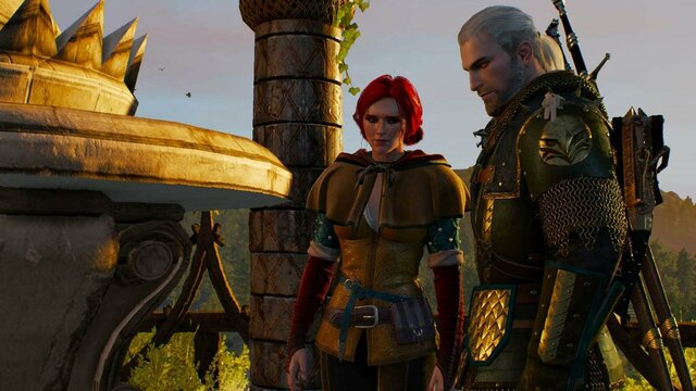 witcher3 2022-01-20 23-43-03-62.jpg