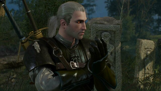 witcher3 2022-01-01 02-18-45-43.jpg