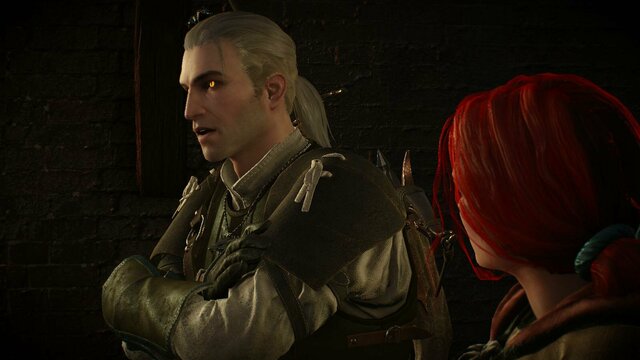 witcher3 2021-12-31 19-35-47-13.jpg