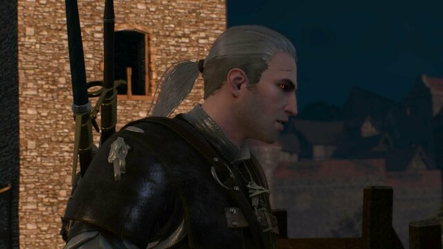 witcher3 2022-01-03 00-35-13-09.jpg
