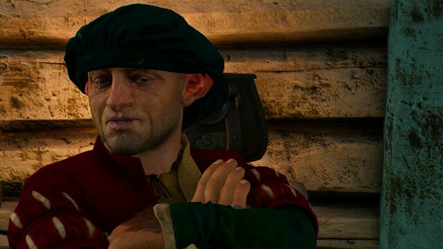 witcher3 2022-01-17 22-41-05-09.jpg