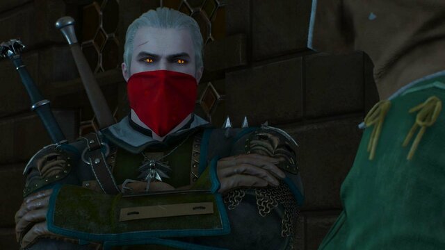 witcher3 2022-01-06 22-27-06-04.jpg