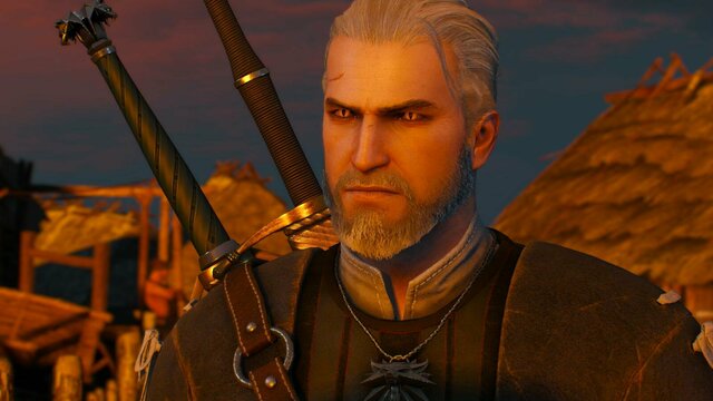 Суровый Геральт !!!.jpg