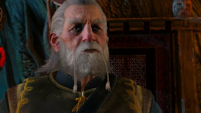 witcher3 2022-01-10 00-36-58-53 ++.jpg