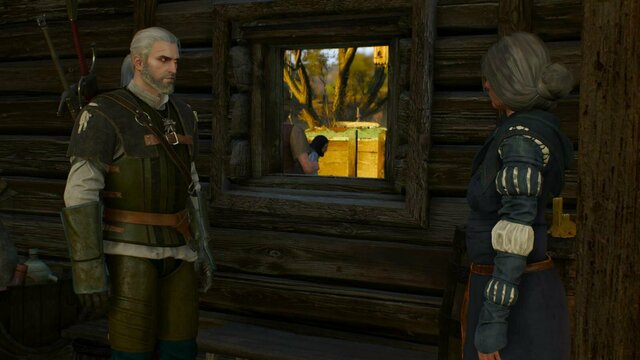 witcher3 2021-12-28 00-56-05-15.jpg