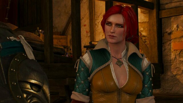 witcher3 2022-01-05 20-28-19-97.jpg