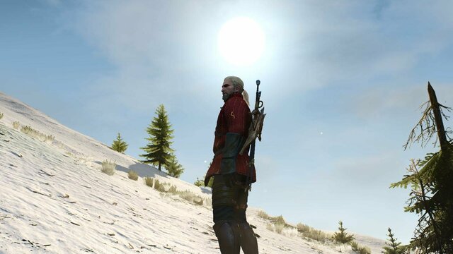 witcher3 2022-01-04 21-18-41-68.jpg