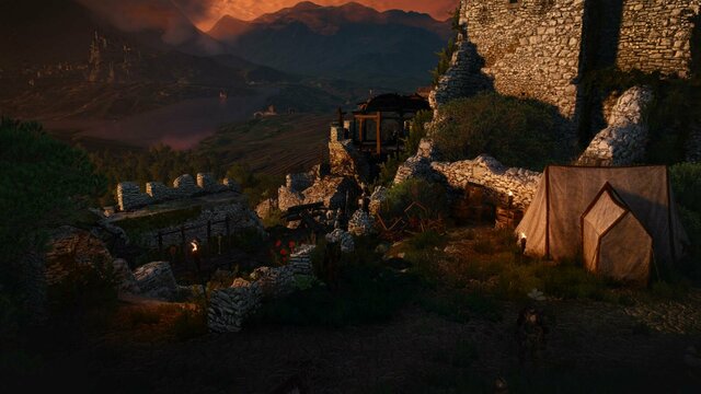 witcher3 2022-01-11 02-05-13-28.jpg