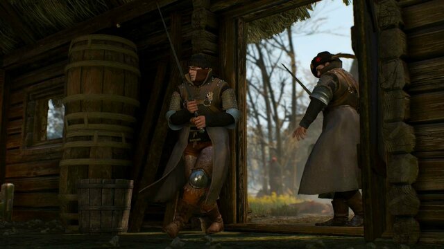 witcher3 2021-12-26 01-20-30-14.jpg