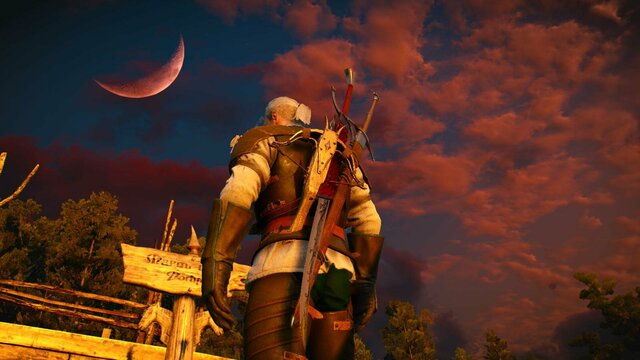 witcher3 2021-12-27 21-40-17-57.jpg