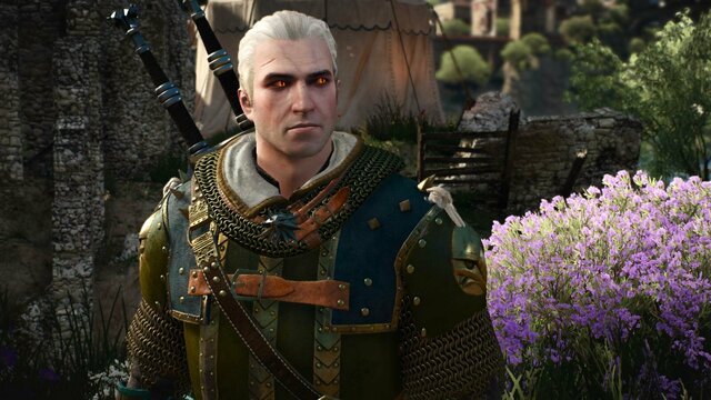 witcher3 2022-01-23 00-10-49-88.jpg