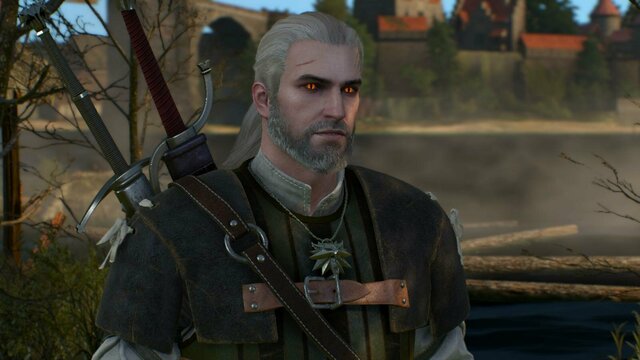 witcher3 2021-12-28 20-35-27-36.jpg