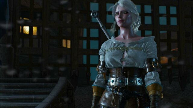 witcher3 2022-01-05 18-48-52-45.jpg