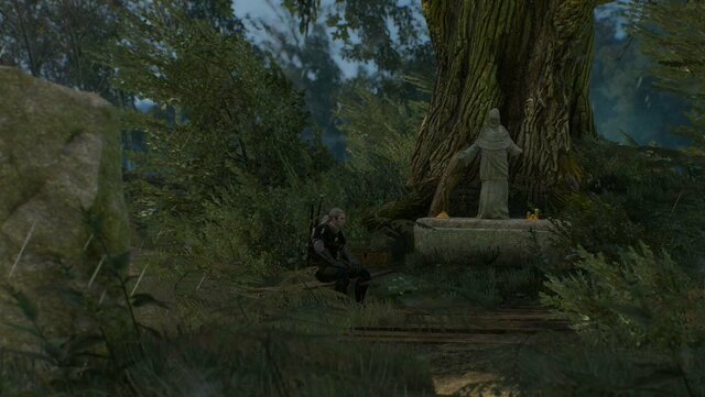 witcher3 2022-01-01 02-22-36-17.jpg