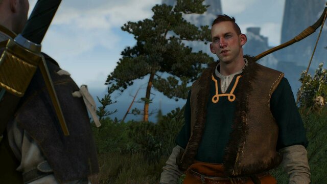 witcher3 2022-01-03 00-42-26-36.jpg