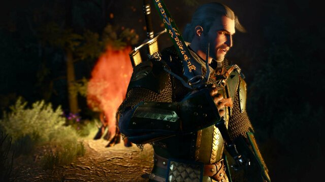 witcher3 2022-01-23 23-29-40-62.jpg