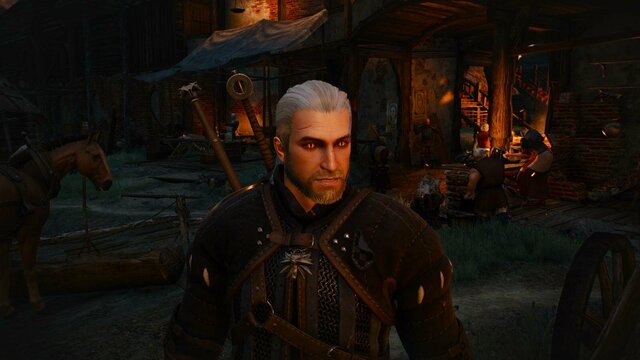 witcher3 2021-12-26 00-23-33-92.jpg