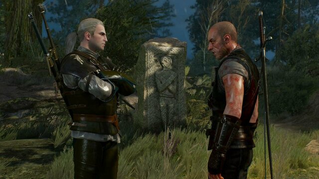 witcher3 2022-01-01 02-21-17-56.jpg