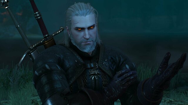 witcher3 2021-12-24 01-29-42-78.jpg