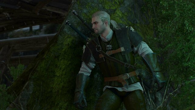 witcher3 2022-01-03 21-50-30-24.jpg