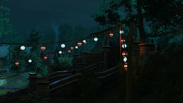 witcher3 2022-01-06 19-36-44-01.jpg