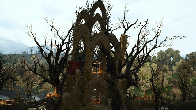 witcher3 2022-01-15 00-17-39-66.jpg