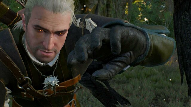 witcher3 2021-12-29 00-29-23-51.jpg