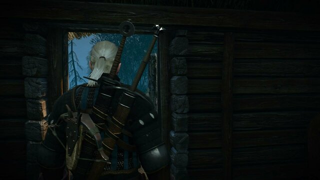 witcher3 2021-12-25 01-05-37-64.jpg