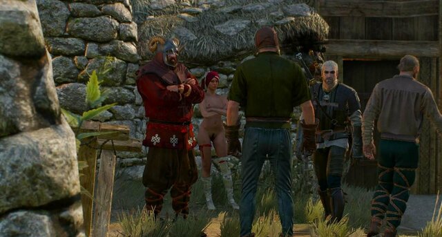 witcher3 2021-12-30 01-25-00-37.jpg